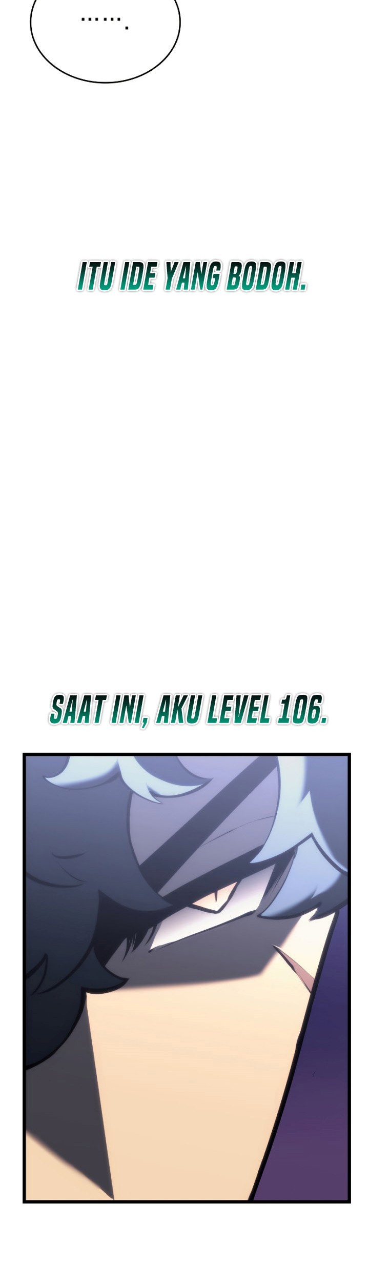 Chapter 49 - halaman 57