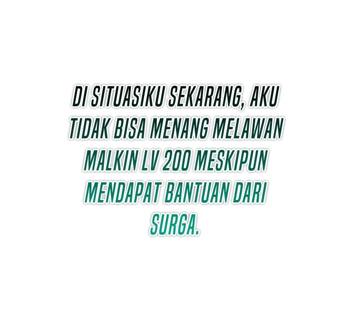 Chapter 49 - halaman 58