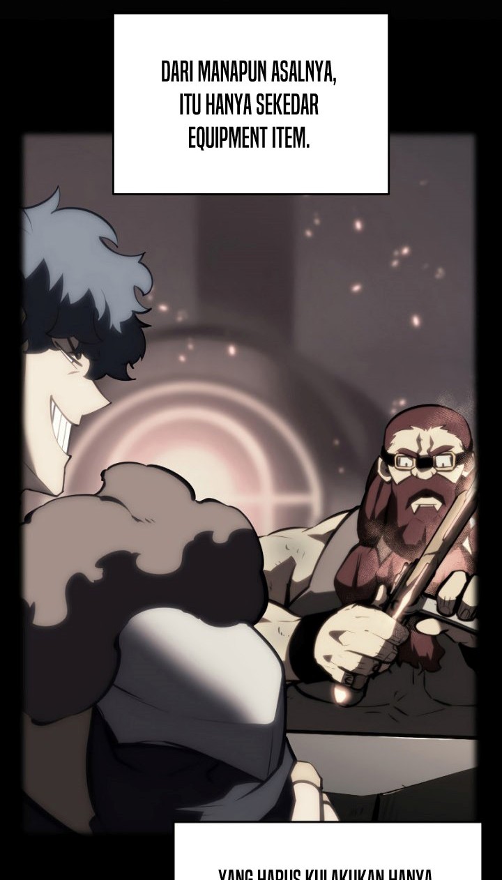 Chapter 49 - halaman 4