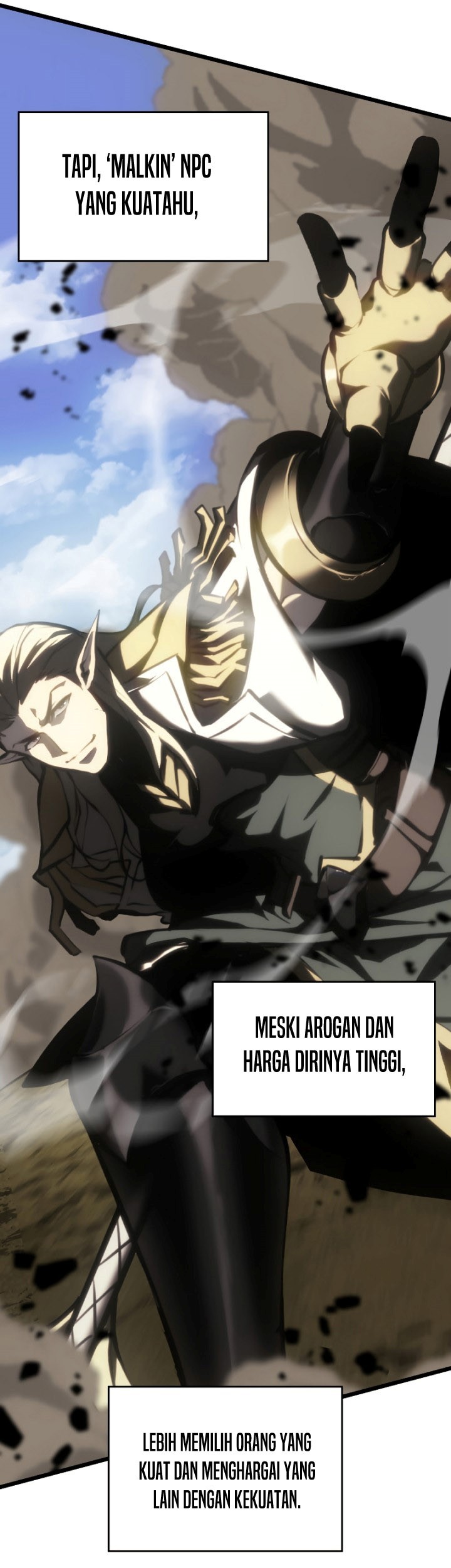 Chapter 49 - halaman 59