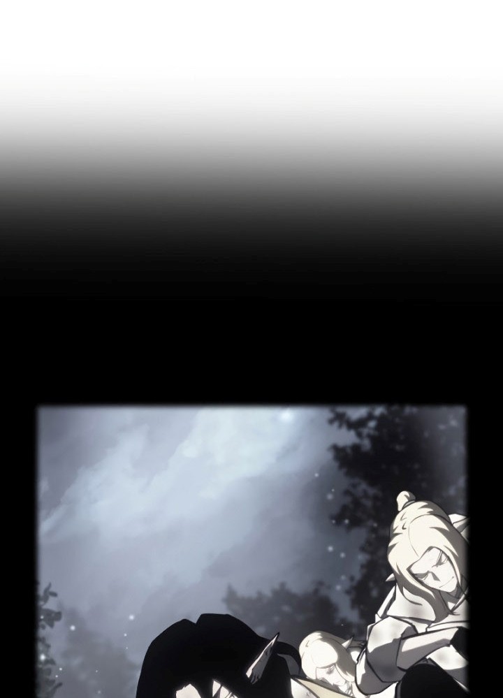 Chapter 49 - halaman 60