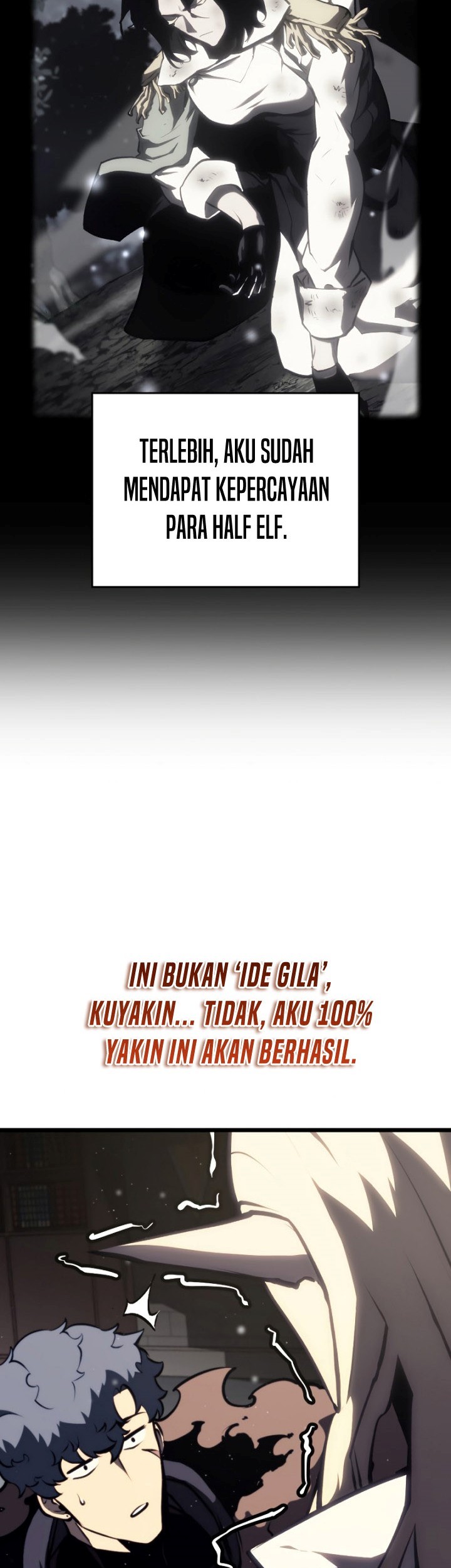 Chapter 49 - halaman 61
