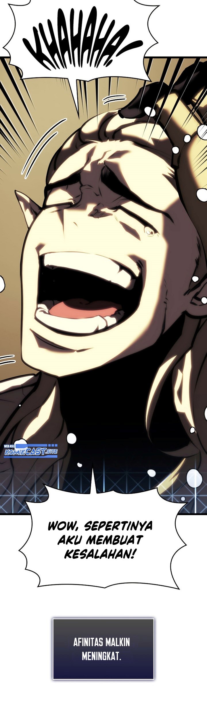 Chapter 49 - halaman 63