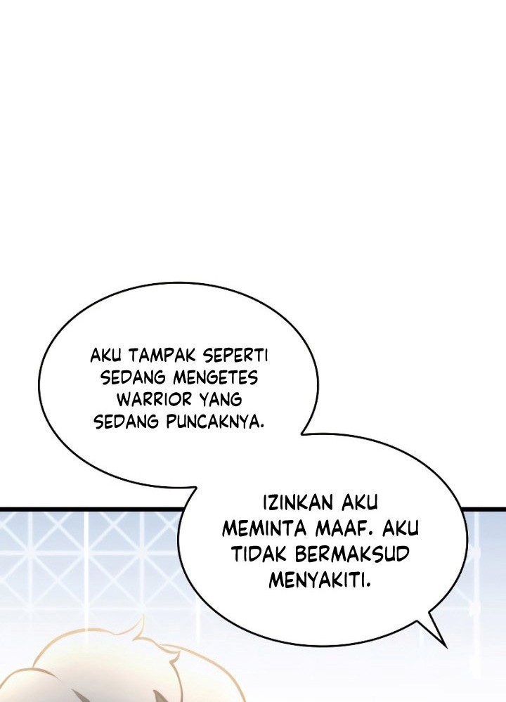 Chapter 49 - halaman 64
