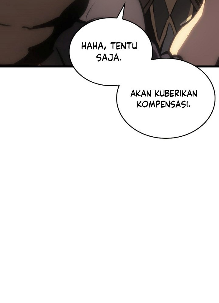 Chapter 49 - halaman 66