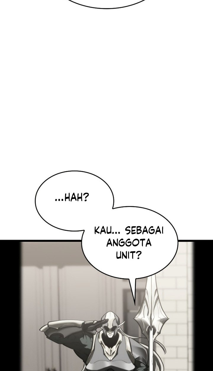Chapter 49 - halaman 70