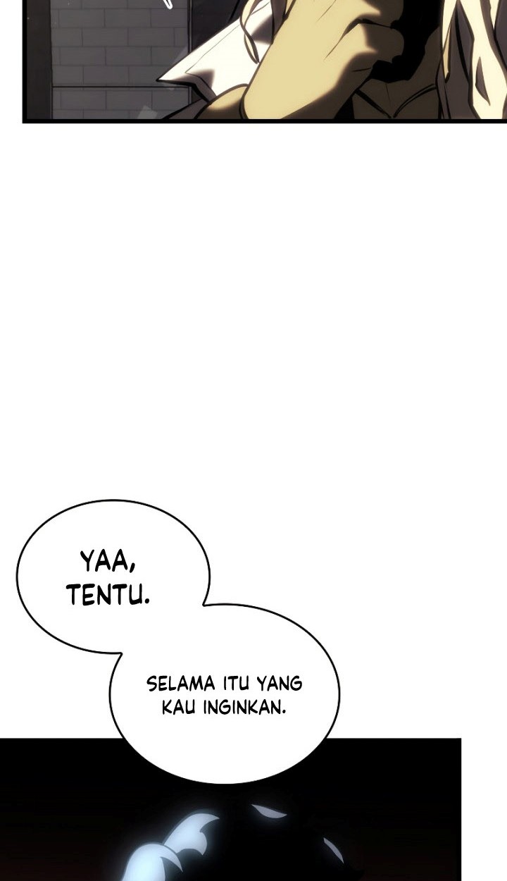 Chapter 49 - halaman 72