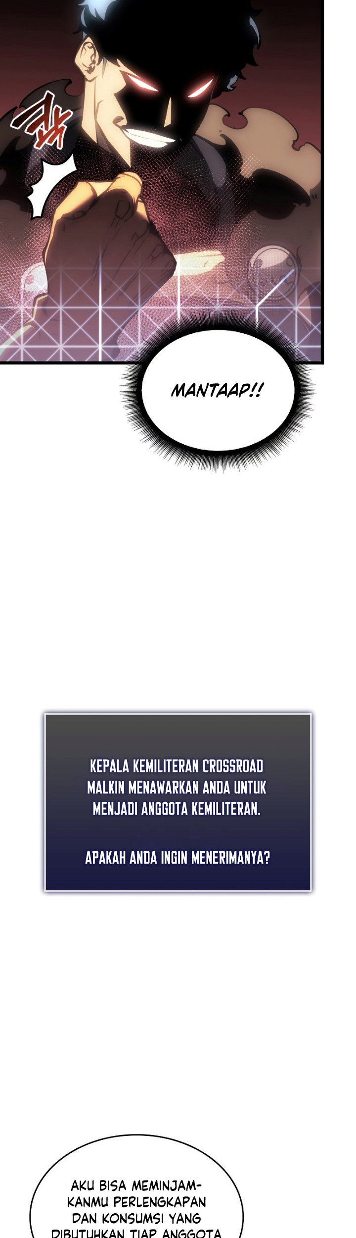 Chapter 49 - halaman 73
