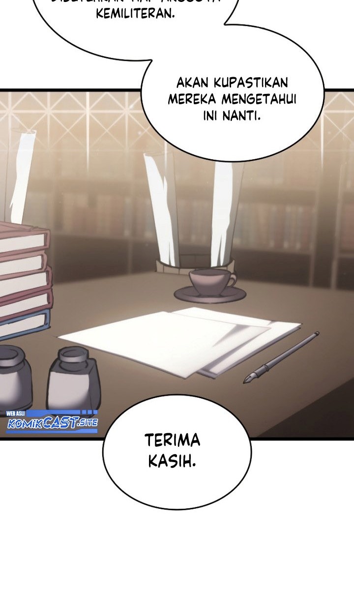 Chapter 49 - halaman 74
