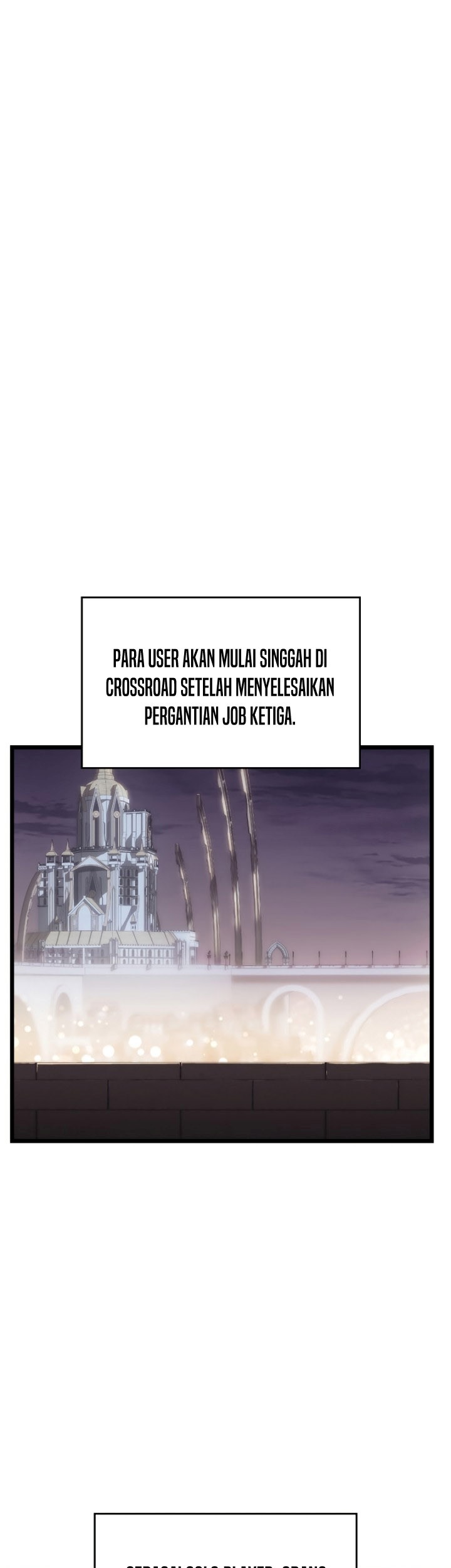 Chapter 49 - halaman 75