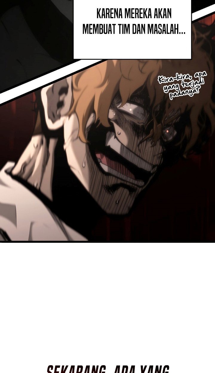 Chapter 49 - halaman 78