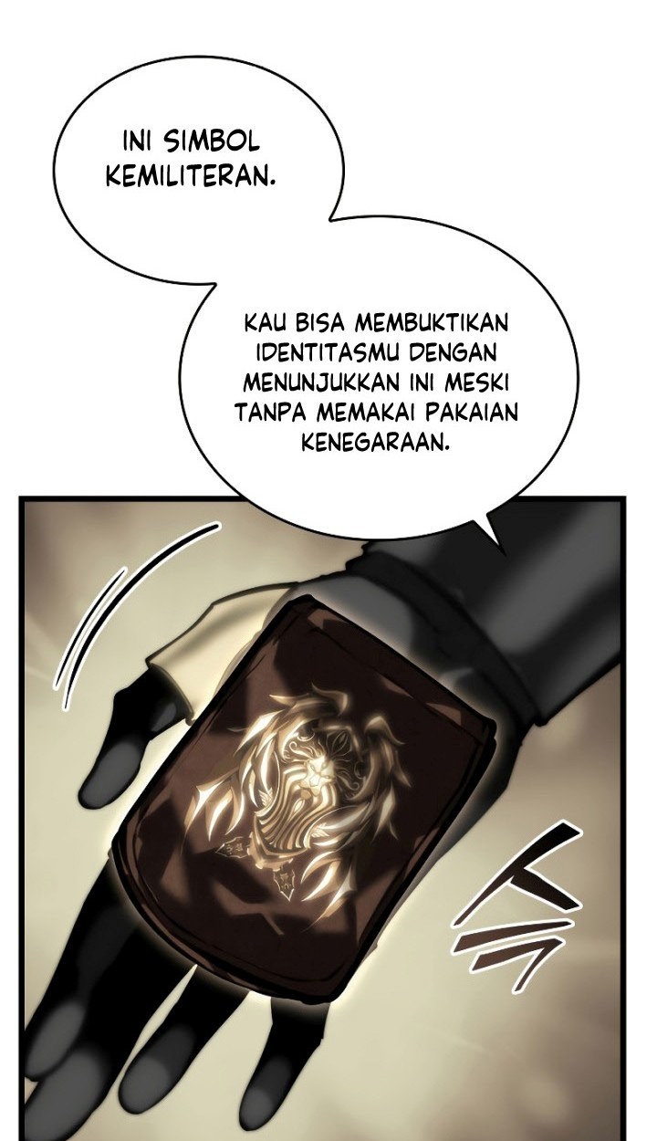 Chapter 49 - halaman 80