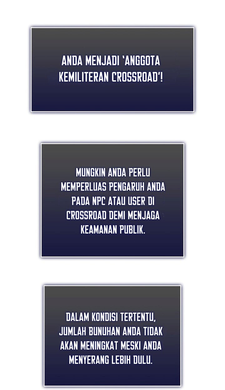 Chapter 49 - halaman 82