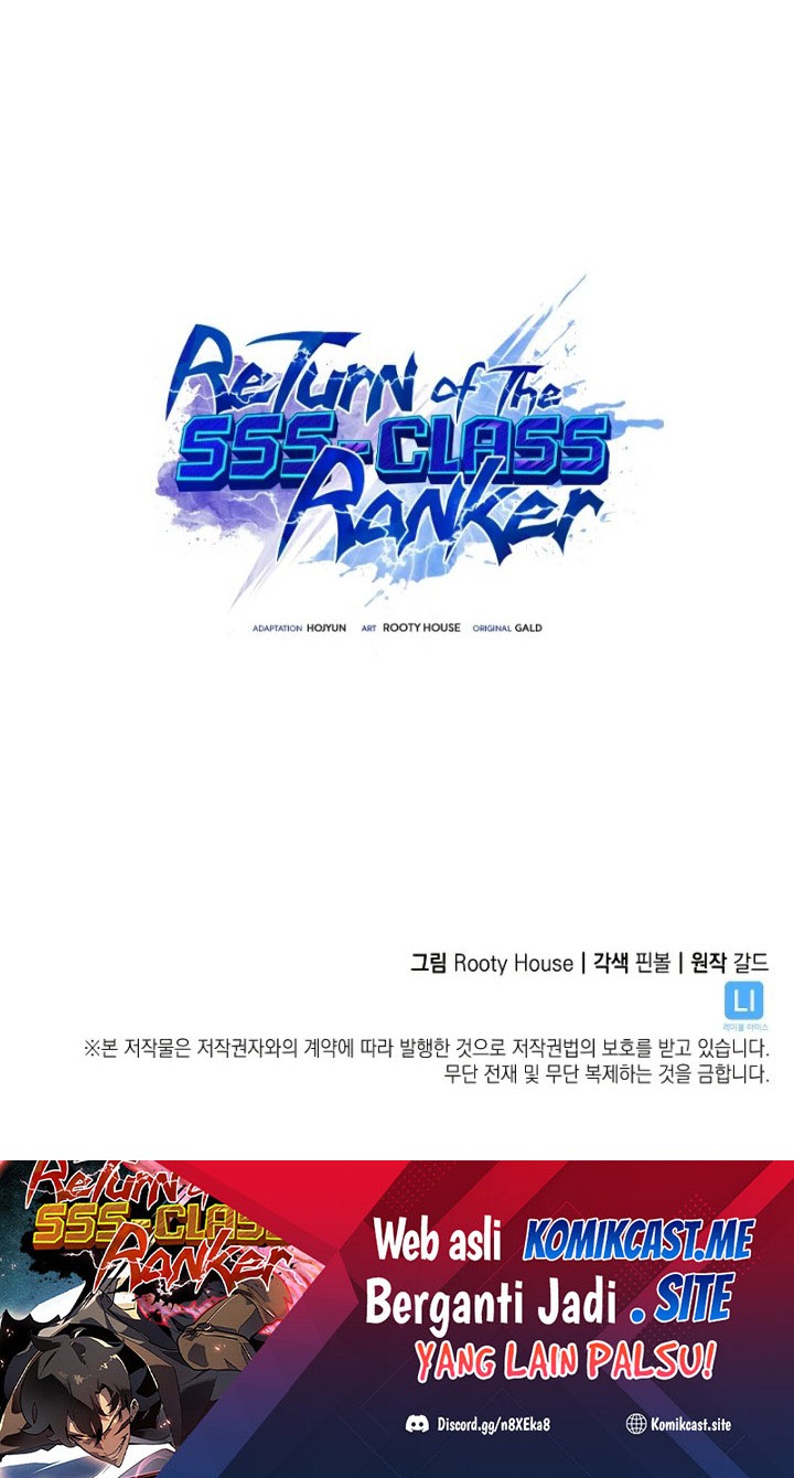 Chapter 49 - halaman 84