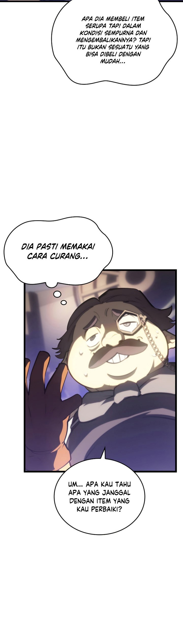 Chapter 49 - halaman 7