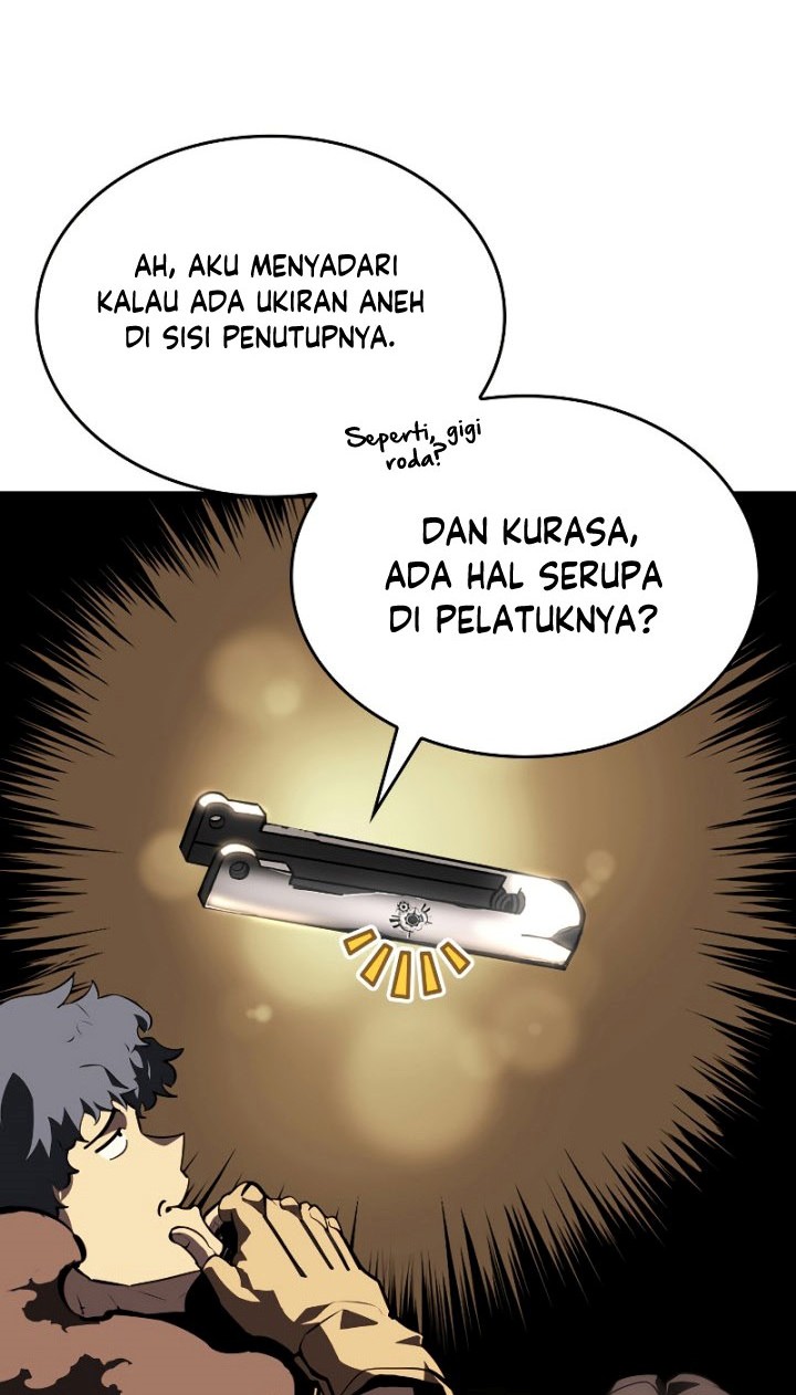Chapter 49 - halaman 8