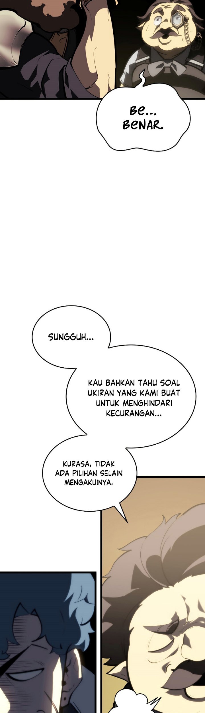 Chapter 49 - halaman 9