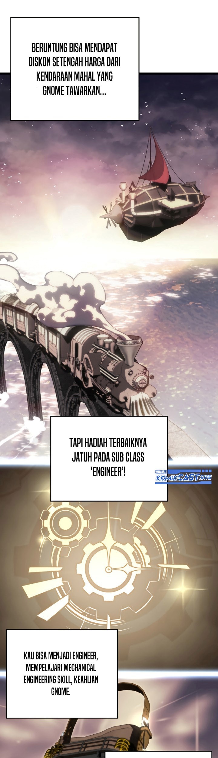 Chapter 49 - halaman 13