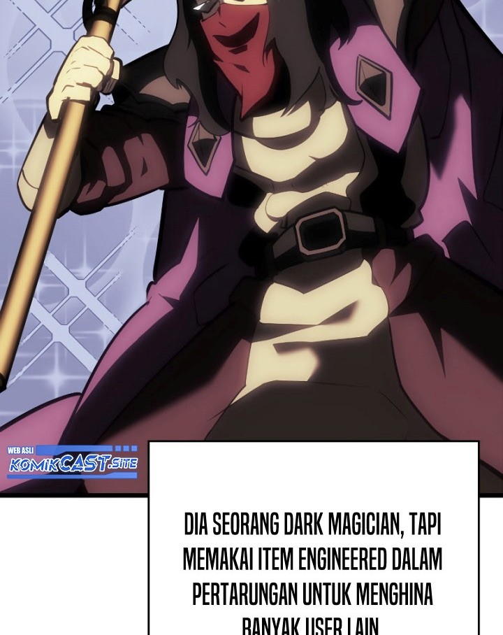 Chapter 49 - halaman 16