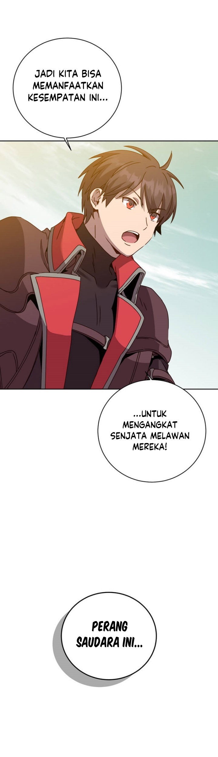 Chapter 122 - halaman 19