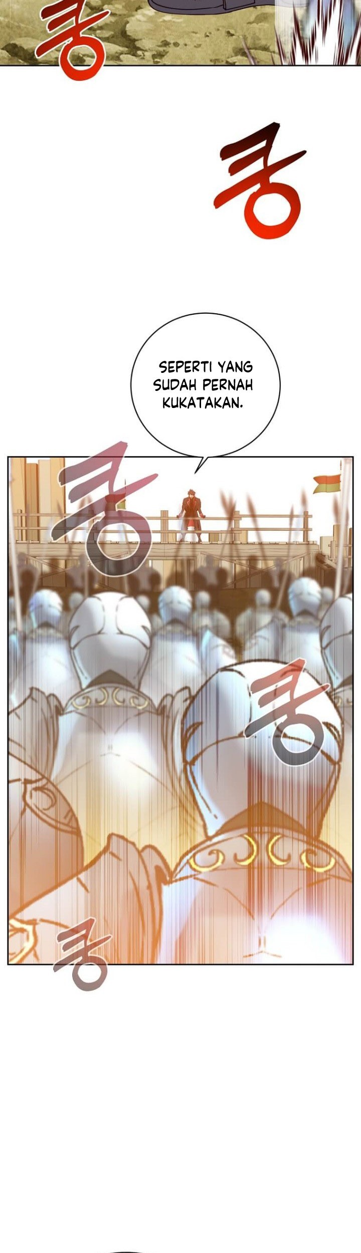 Chapter 122 - halaman 23