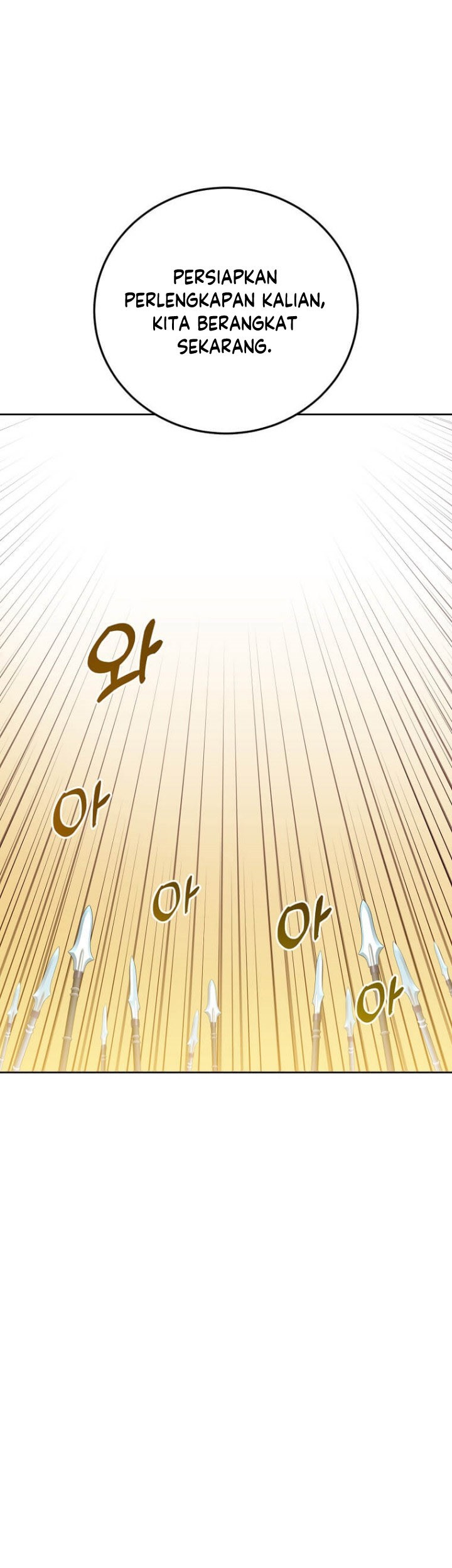 Chapter 122 - halaman 27