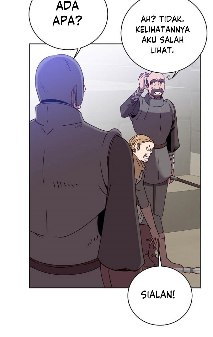 Chapter 122 - halaman 42