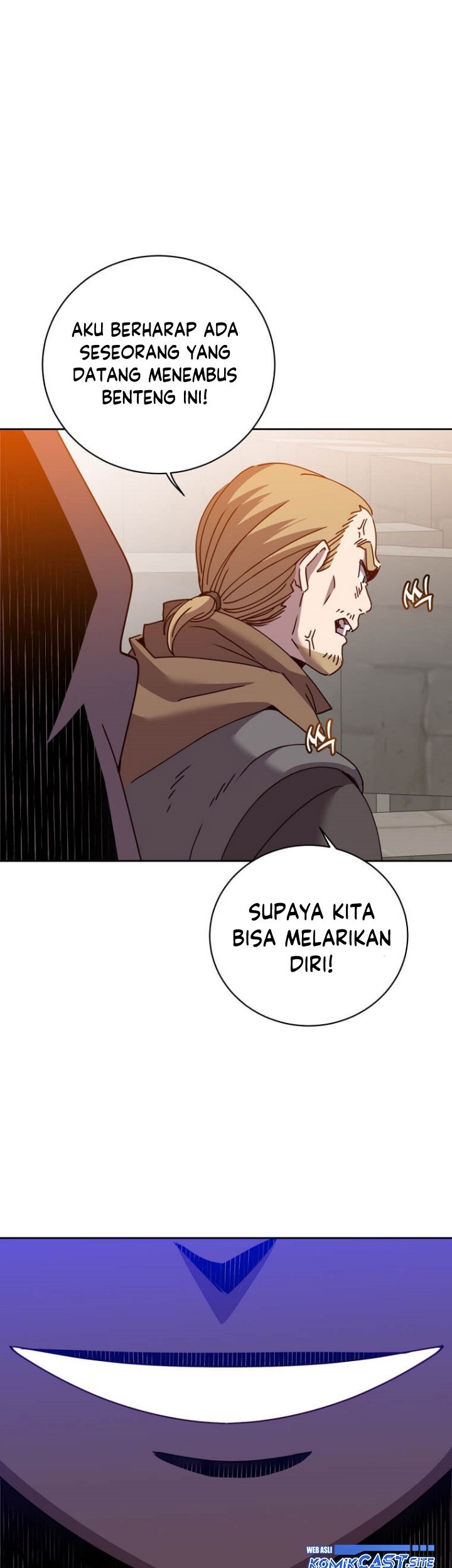 Chapter 122 - halaman 43
