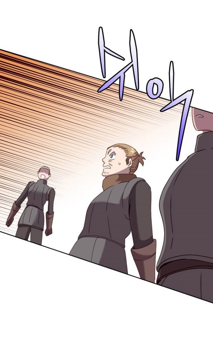 Chapter 122 - halaman 46