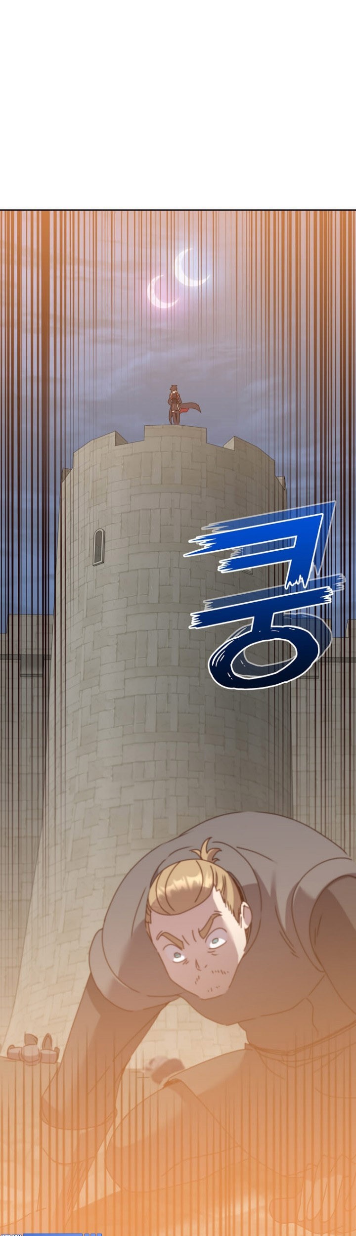 Chapter 122 - halaman 47