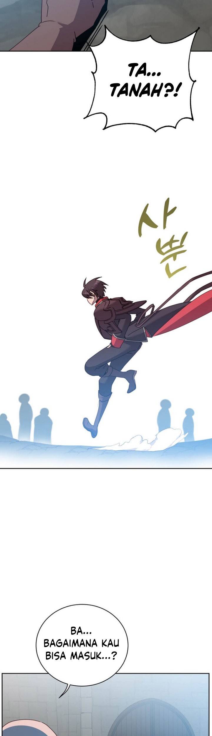 Chapter 122 - halaman 49
