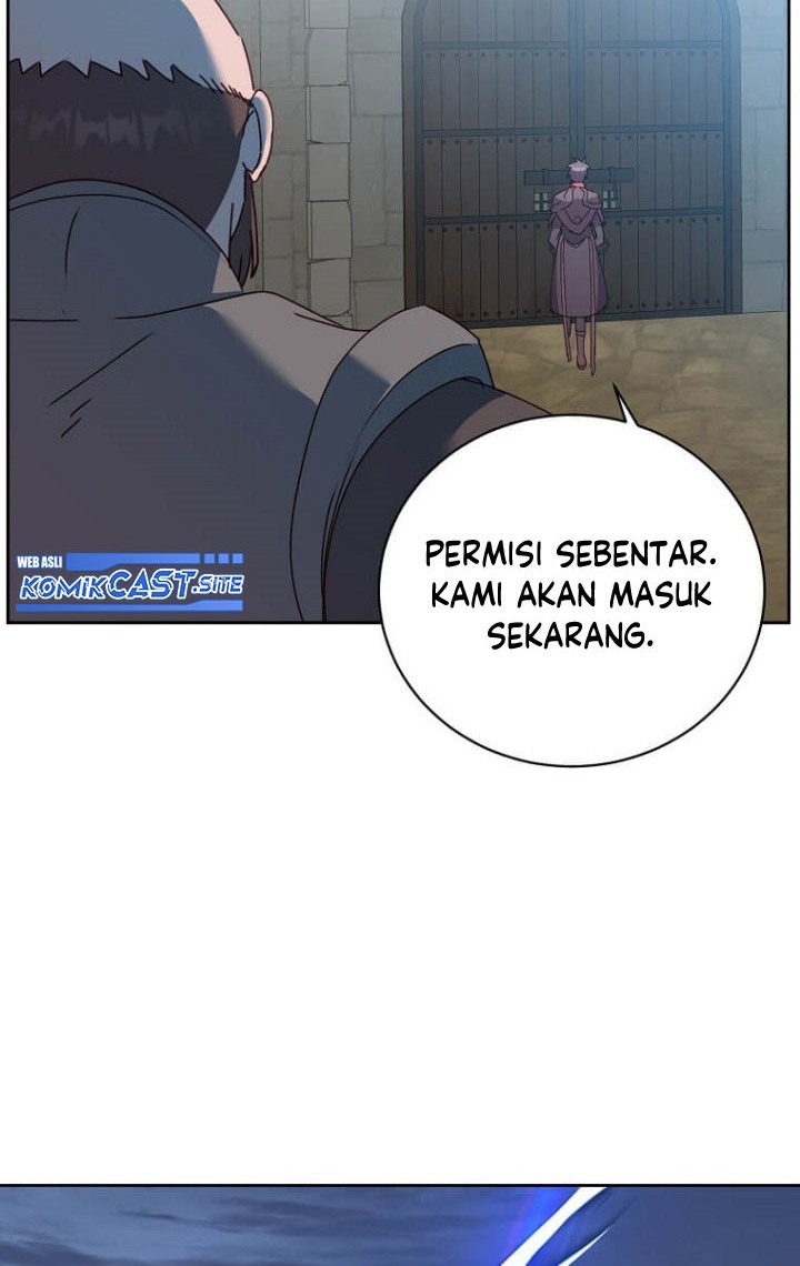 Chapter 122 - halaman 50