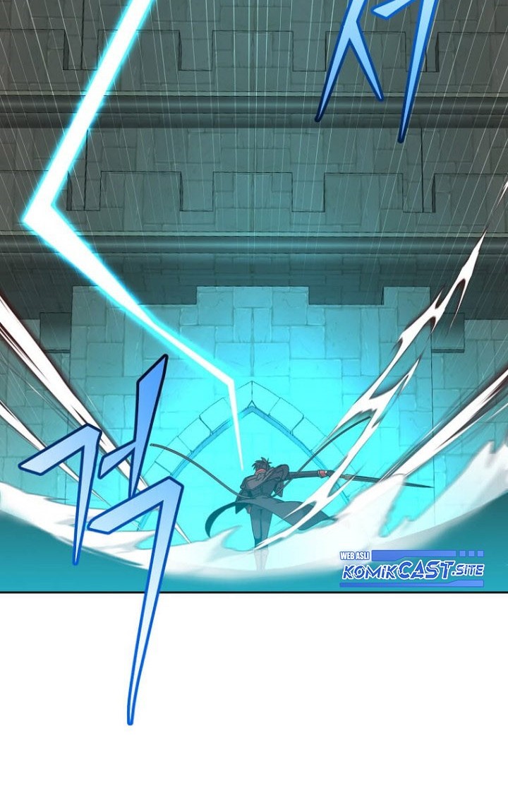 Chapter 122 - halaman 52