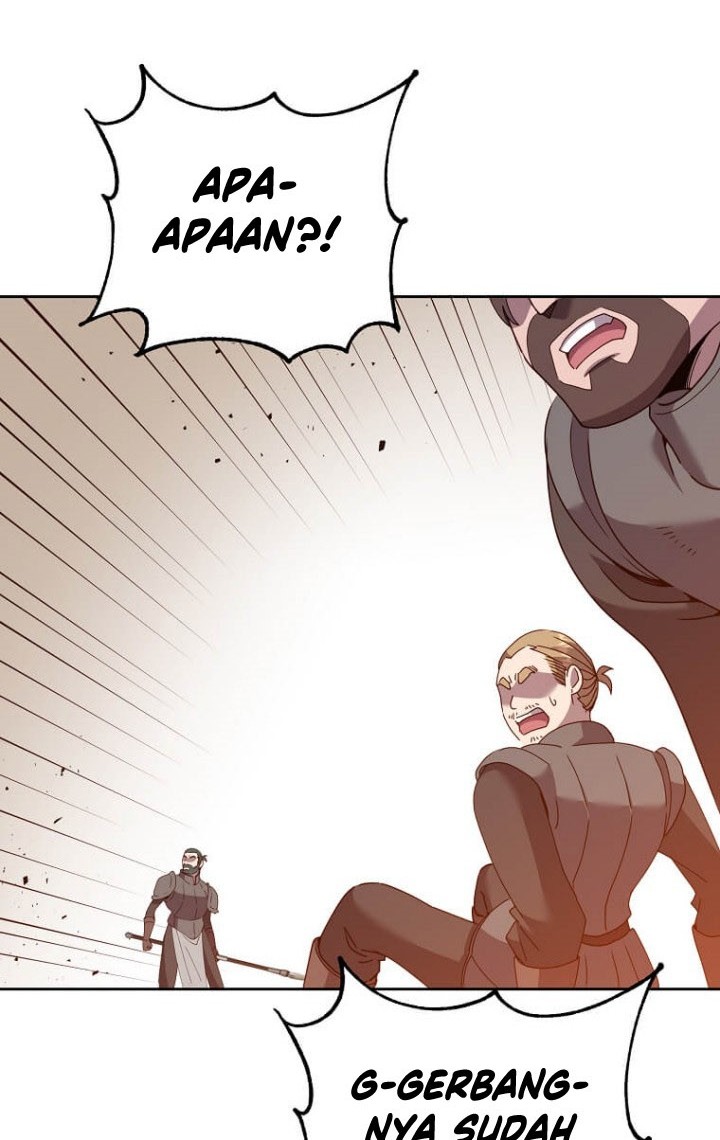Chapter 122 - halaman 56