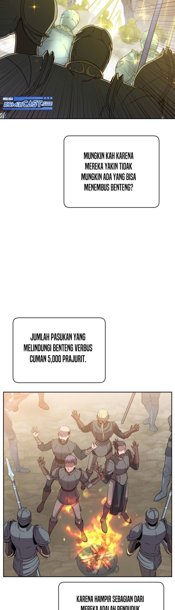 Chapter 122 - halaman 61