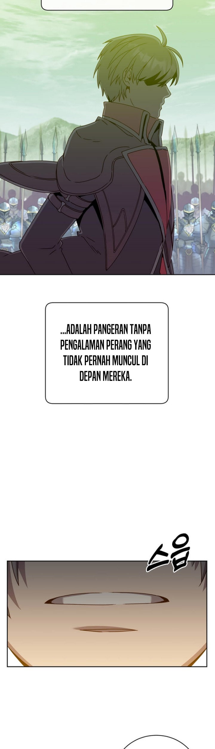 Chapter 122 - halaman 7