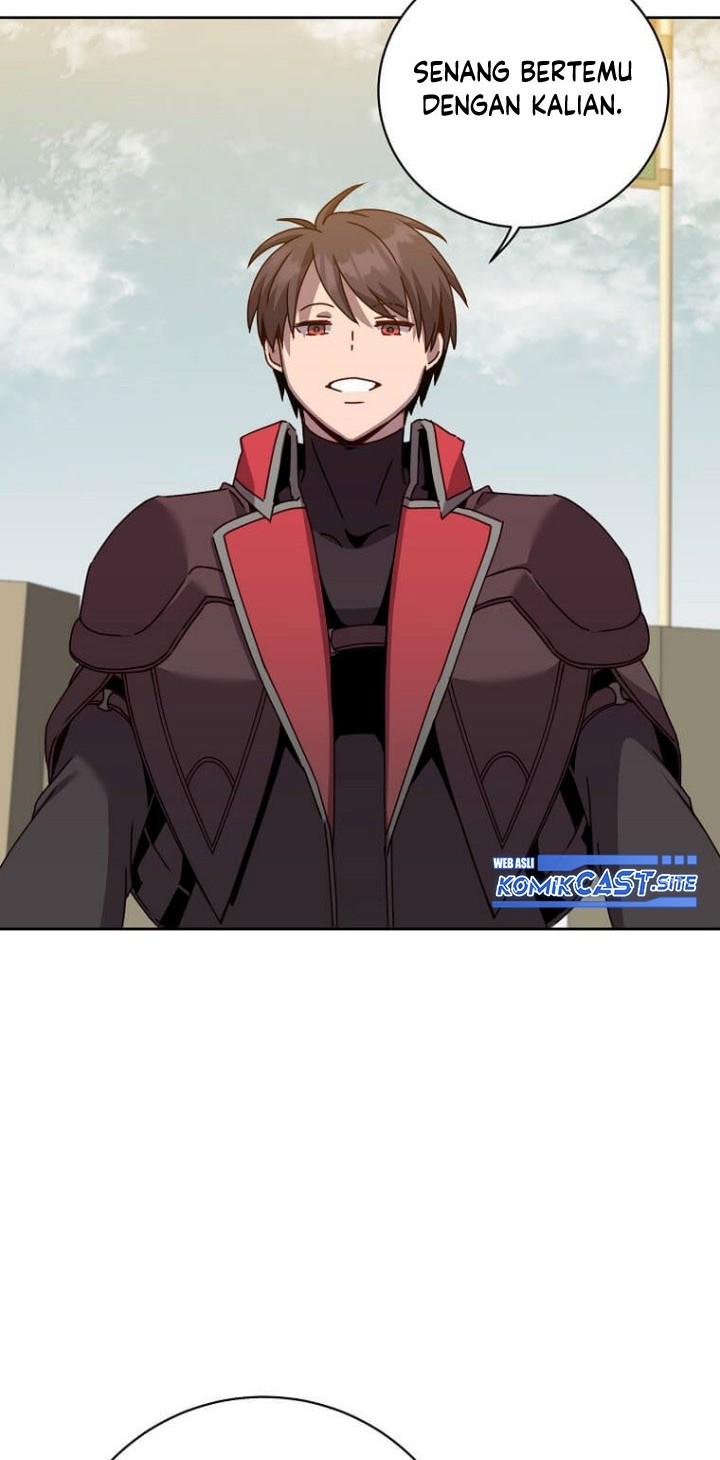 Chapter 122 - halaman 8