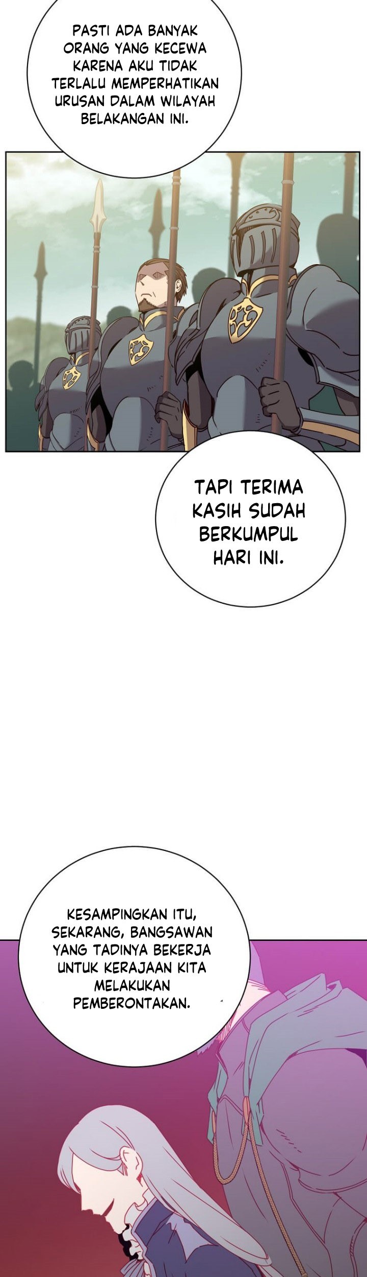 Chapter 122 - halaman 9