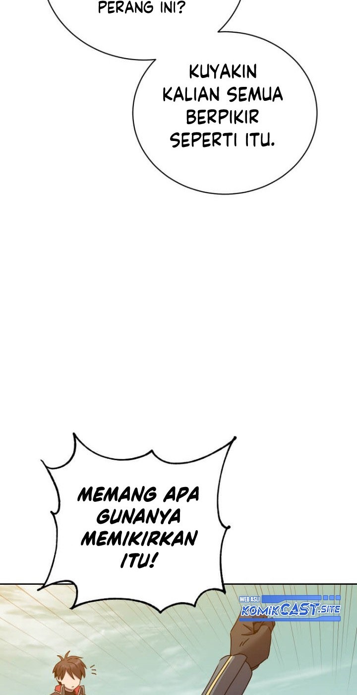 Chapter 122 - halaman 12
