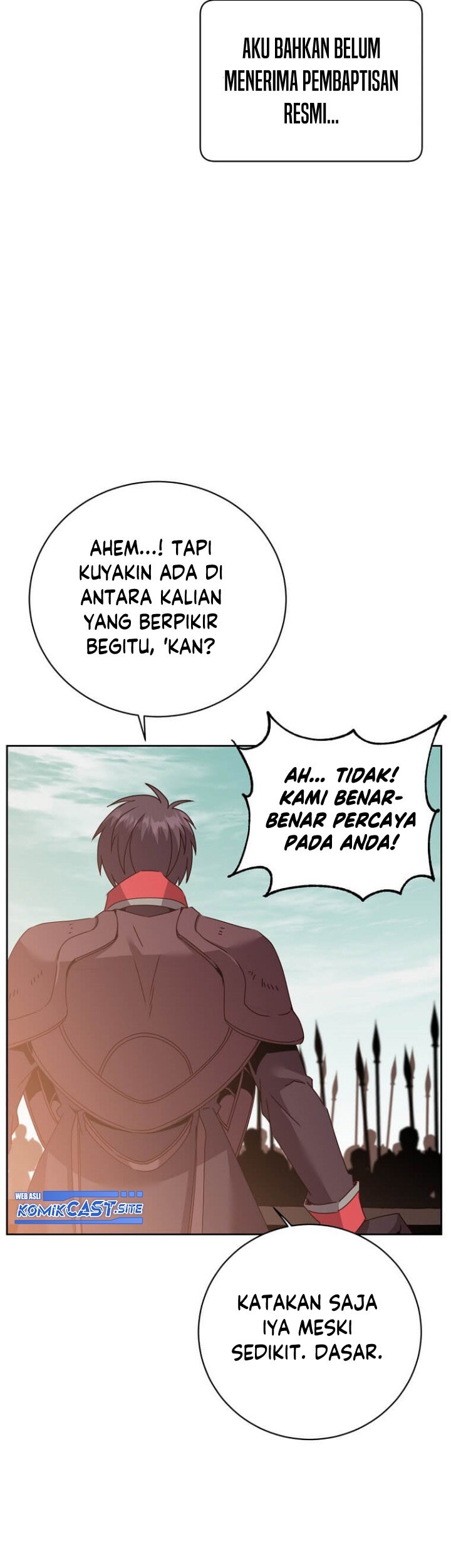 Chapter 122 - halaman 15