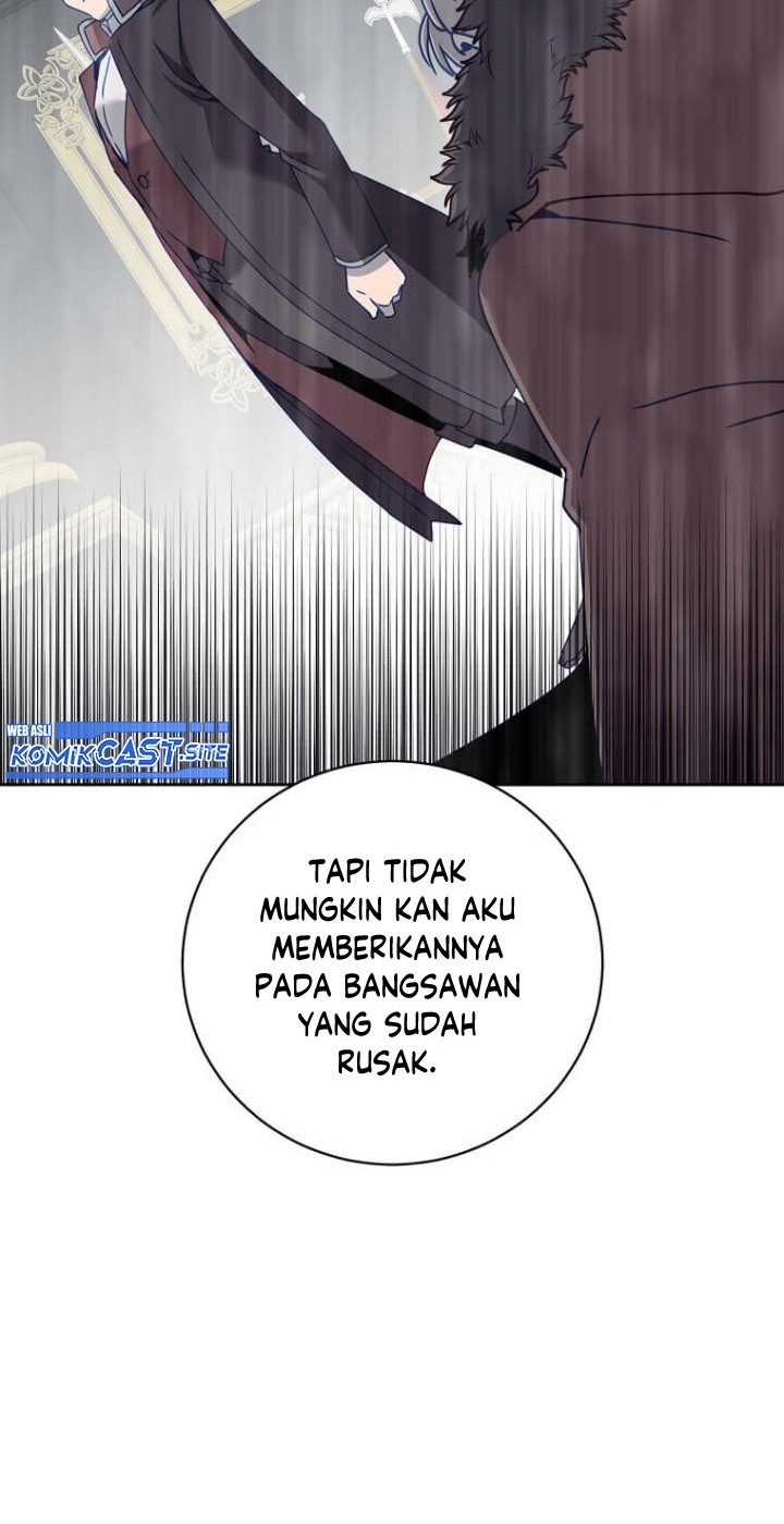 Chapter 122 - halaman 18