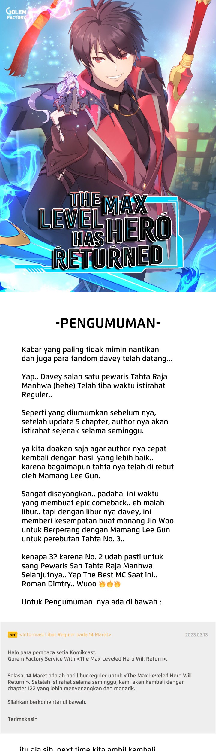 Chapter 121.5 - halaman 2