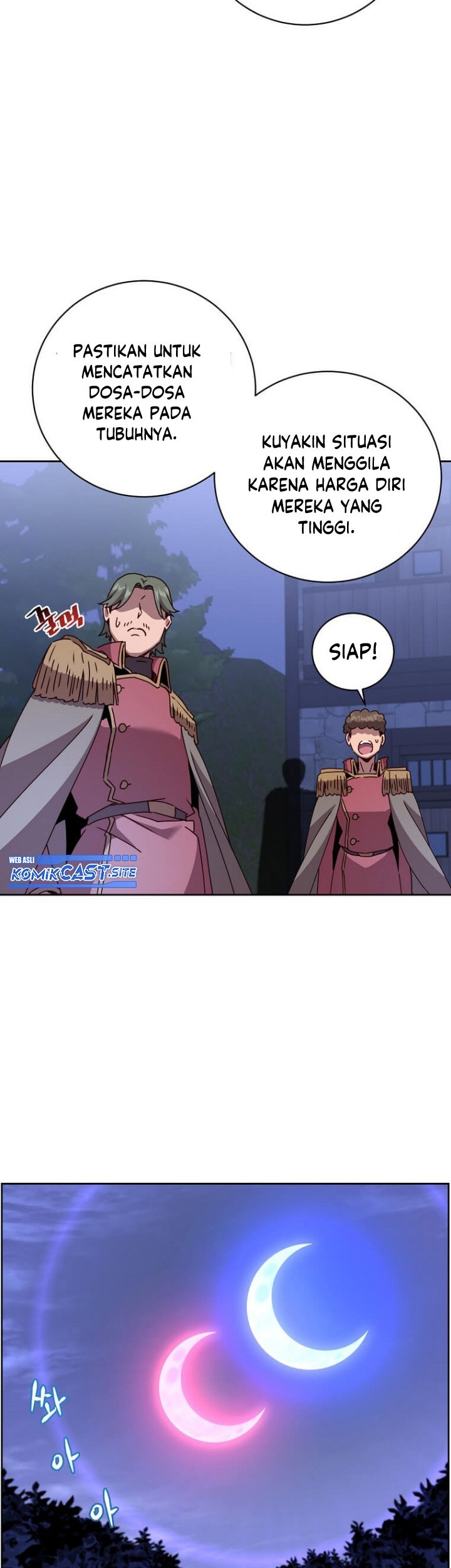 Chapter 121 - halaman 19