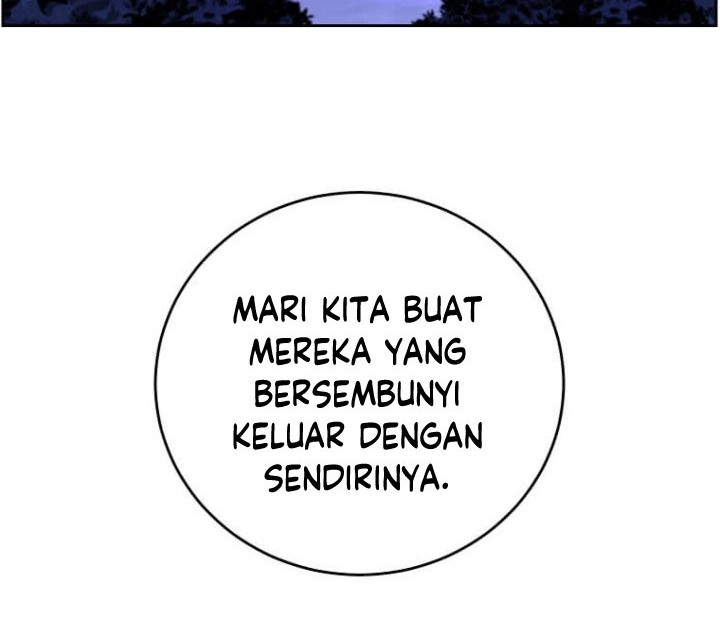 Chapter 121 - halaman 20