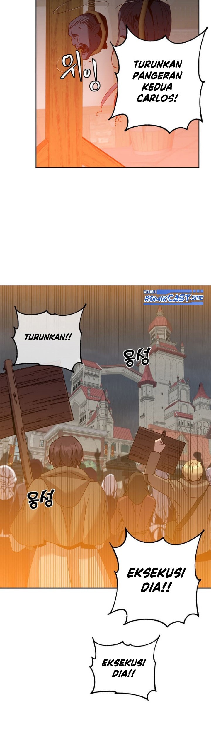 Chapter 121 - halaman 23