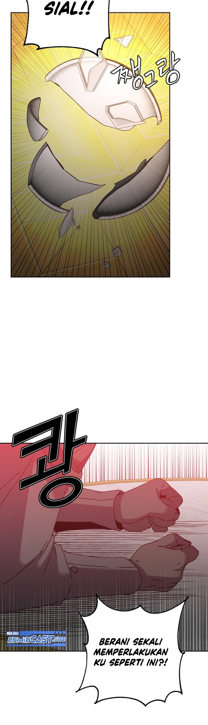 Chapter 121 - halaman 25