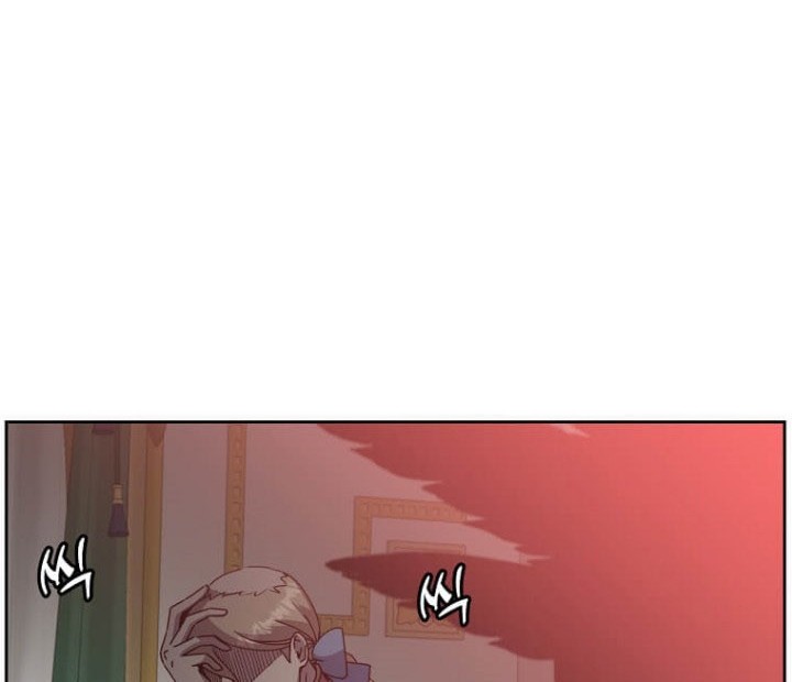 Chapter 121 - halaman 26