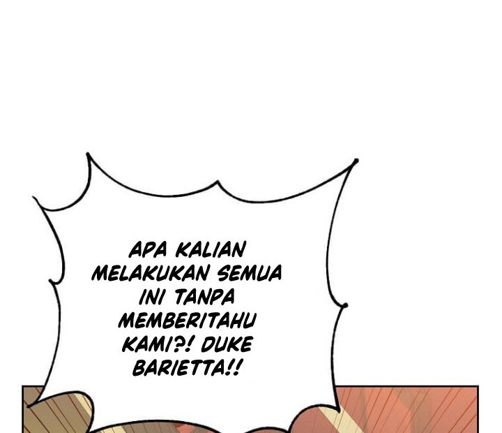 Chapter 121 - halaman 36