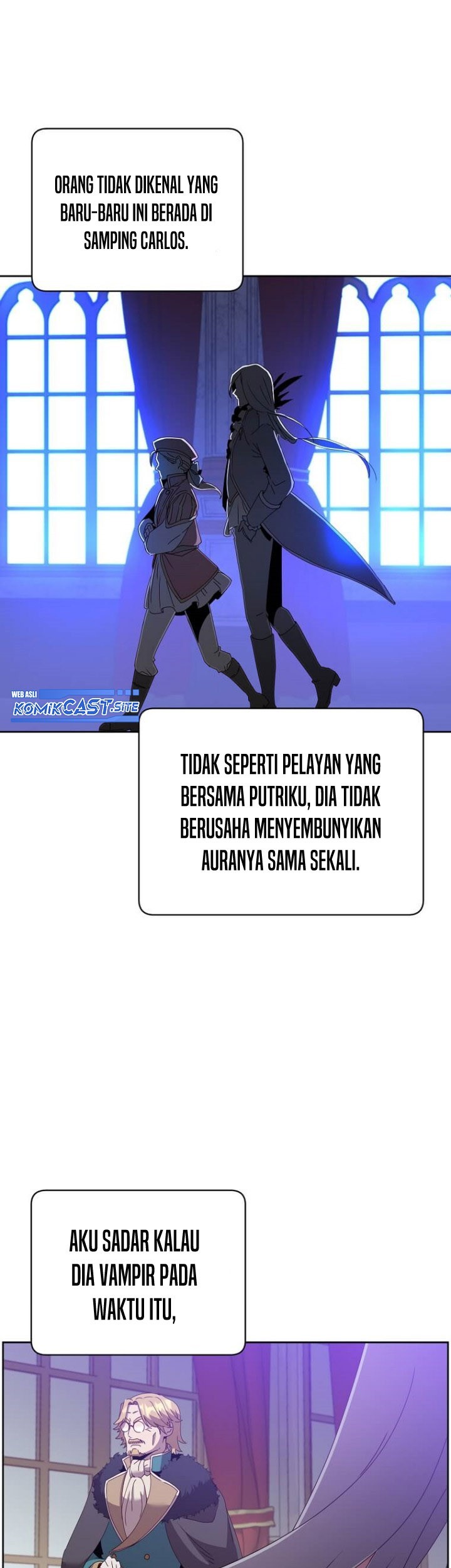 Chapter 121 - halaman 39
