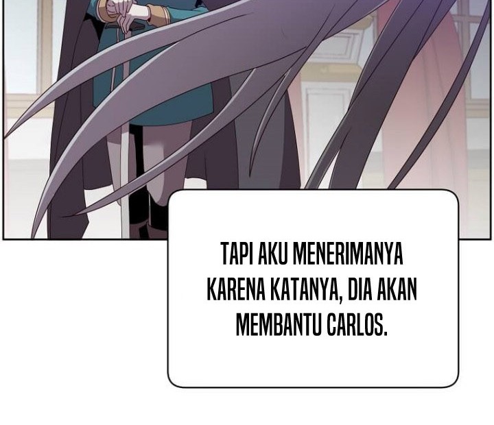 Chapter 121 - halaman 40